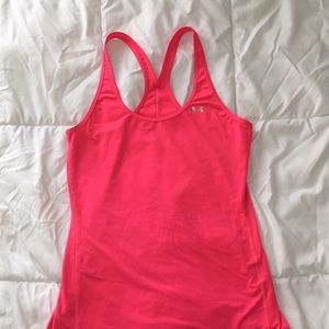 Under Armour Tank Top